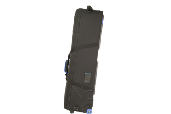 Orca Bags Orca Bags OR-75 Orca Bags Orca Bags OR-75