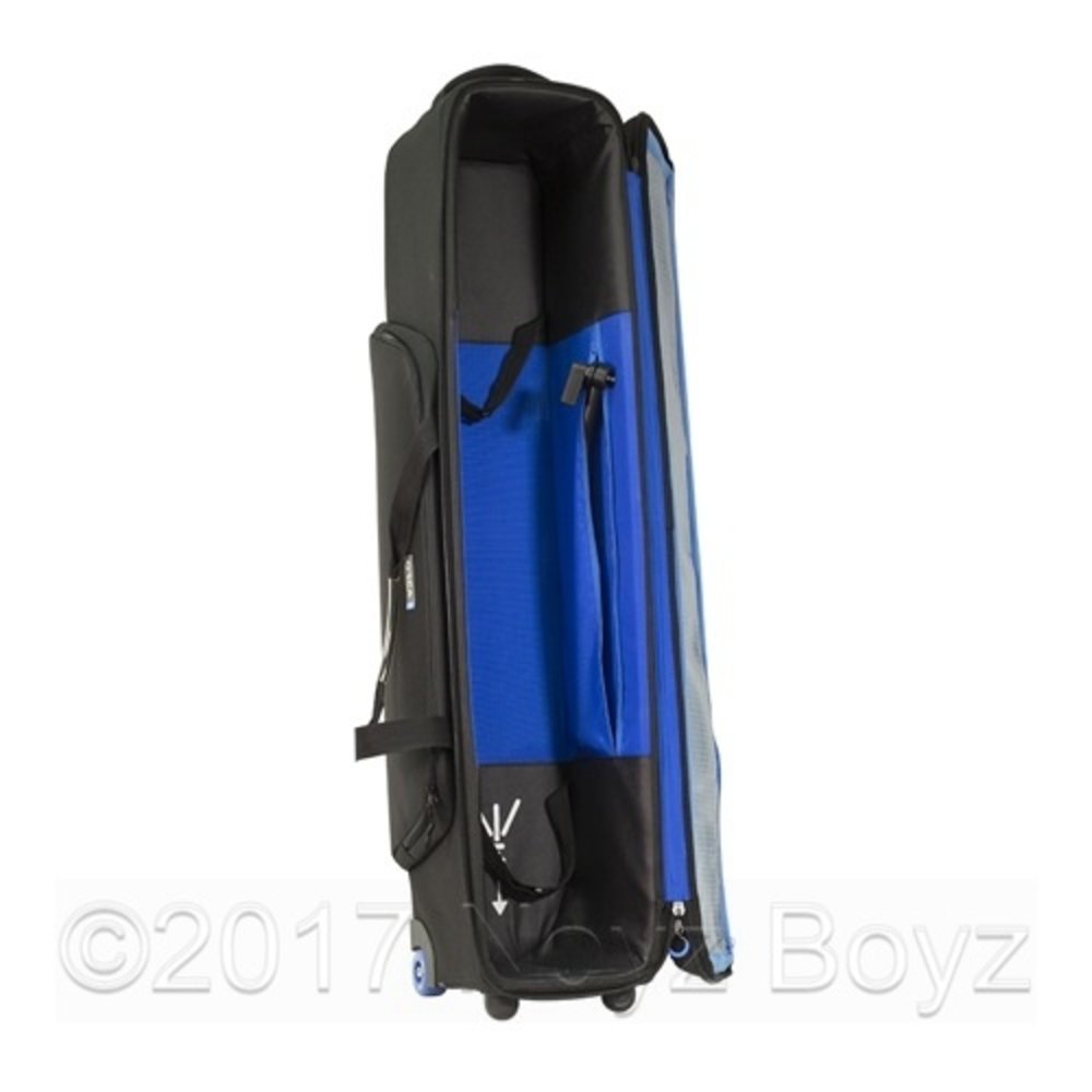 Orca Bags Orca Bags OR-75 Orca Bags Orca Bags OR-75