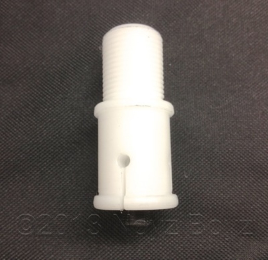 Panamic Panamic 53-5847 Panamic Panamic 53-5847