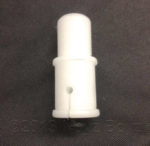 Panamic Panamic 53-5873