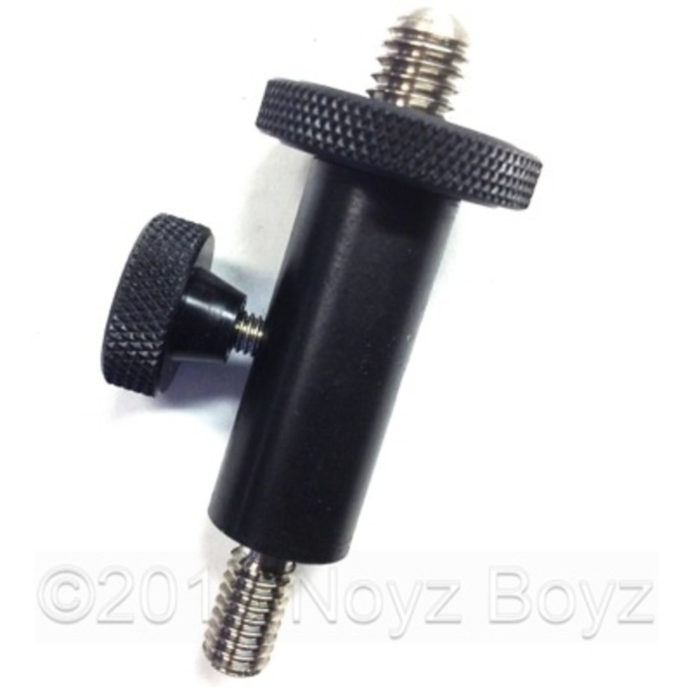 Panamic Panamic 53-5851