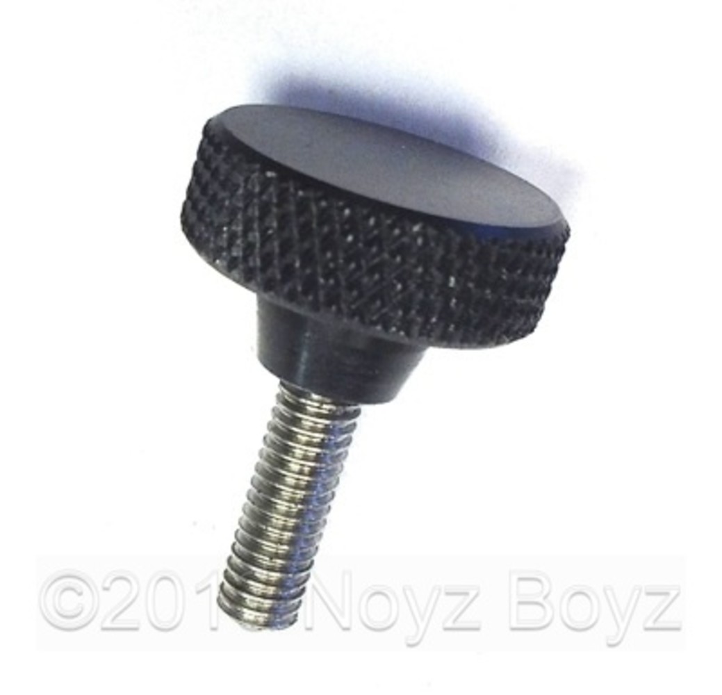 Panamic Panamic 53-5852