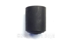 Panamic 53-5856 Panamic 53-5856