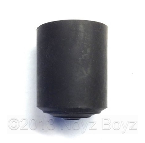 Panamic Panamic 53-5856 Panamic Panamic 53-5856