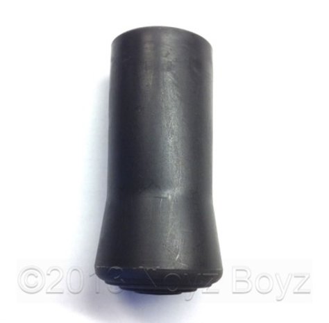 Panamic Panamic 53-5857