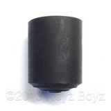 Panamic 53-5859 Panamic 53-5859