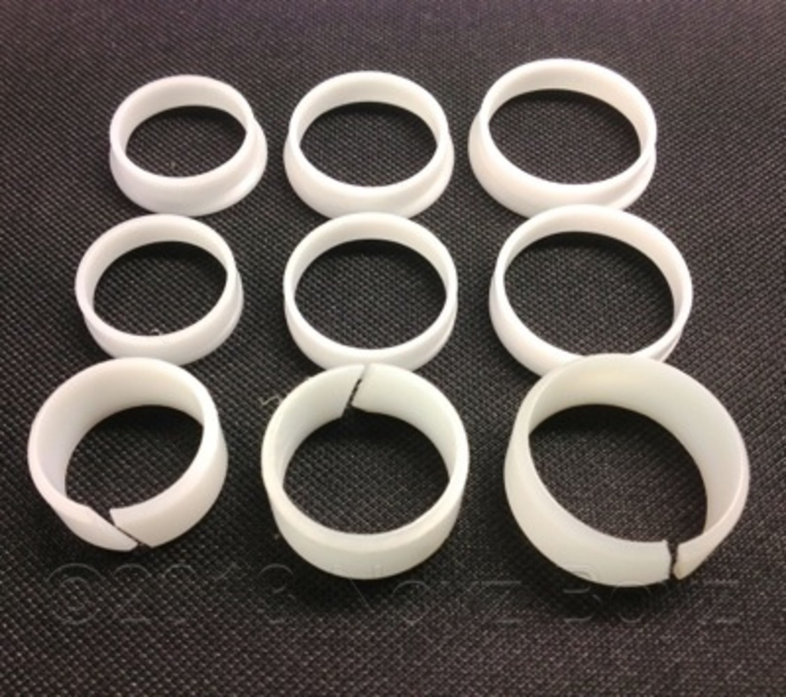 Panamic Panamic 53-5862 Panamic Panamic 53-5862