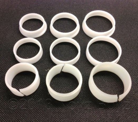 Panamic Panamic 53-5866