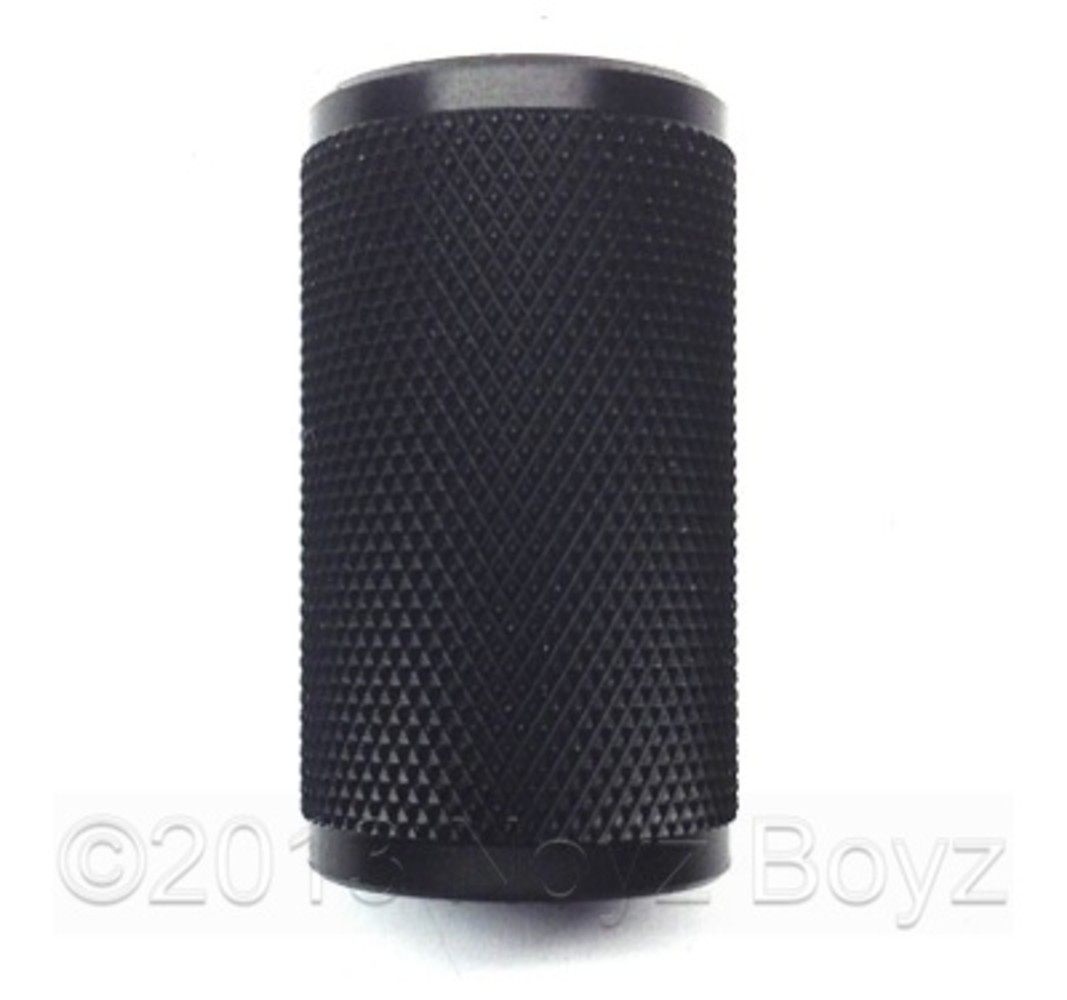 Panamic Panamic 53-5891 Panamic Panamic 53-5891