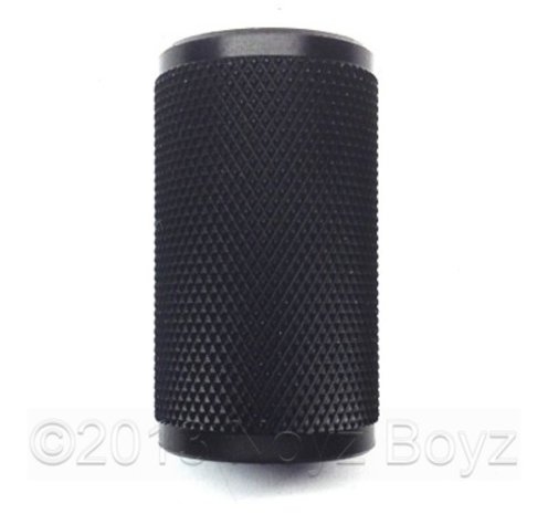 Panamic Panamic 53-5891 Panamic Panamic 53-5891