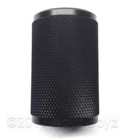 Panamic Panamic 53-5892