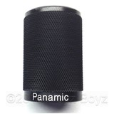 Panamic 53-5895 Panamic 53-5895