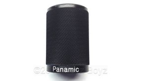 Panamic 53-5895 Panamic 53-5895