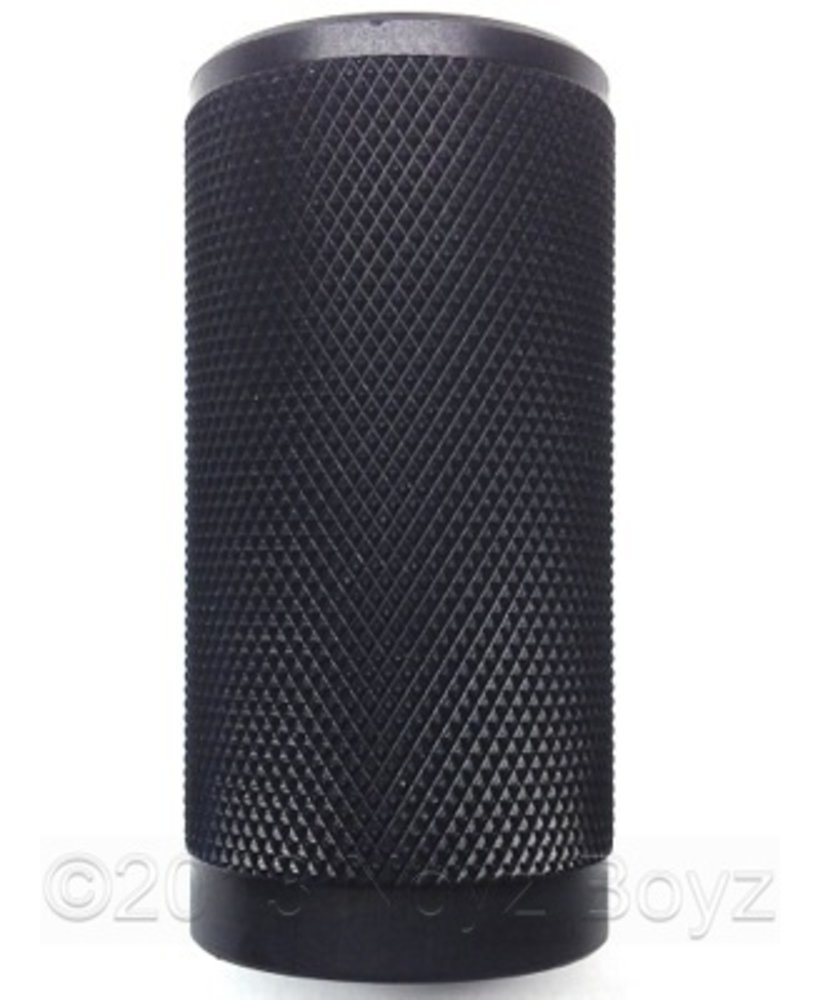 Panamic Panamic 53-5897 Panamic Panamic 53-5897