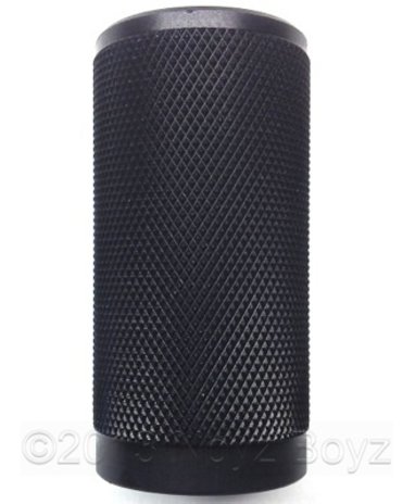 Panamic Panamic 53-5897 Panamic Panamic 53-5897