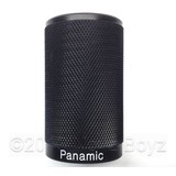 Panamic 53-5898 Panamic 53-5898