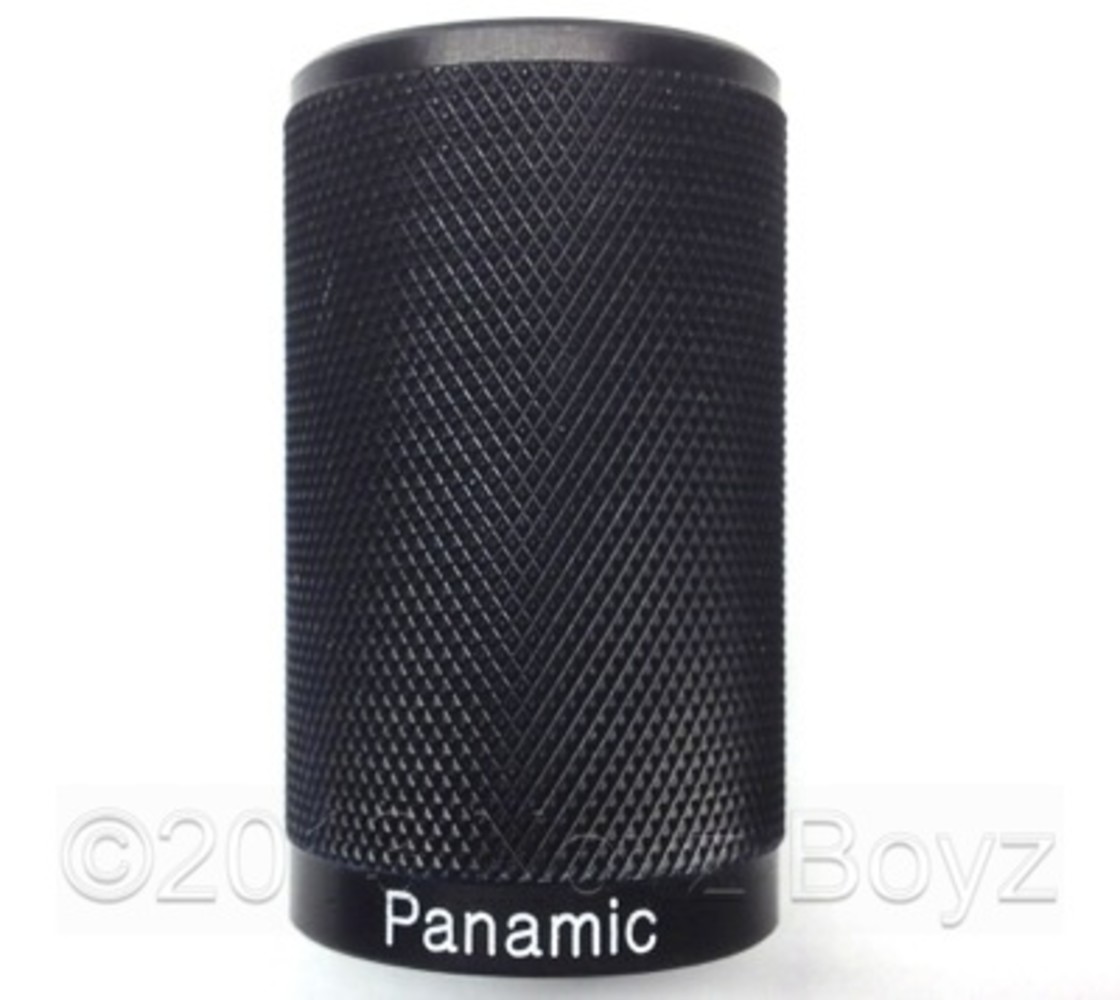 Panamic Panamic 53-5899