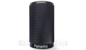Panamic 53-5899 Panamic 53-5899