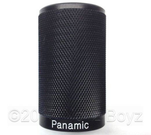 Panamic Panamic 53-5899