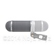 Rycote Rycote Front Pod - Small Rycote Rycote Front Pod - Small