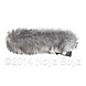 Rycote Rycote Windjammer Small Rycote Rycote Windjammer Small
