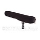 Rycote Rycote HiWindCover 8 Rycote Rycote HiWindCover 8