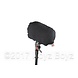 Rycote Rycote HiWindCover 9 Rycote Rycote HiWindCover 9
