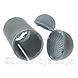 Rycote Rycote Windshield 295 Rycote Rycote Windshield 295