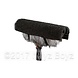 Rycote Rycote Duck Raincover 1 Rycote Rycote Duck Raincover 1