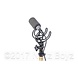 Rycote Rycote INV-4 Rycote Rycote INV-4