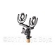 Rycote Rycote INV-7 Rycote Rycote INV-7