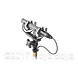 Rycote Rycote INV-7 Rycote Rycote INV-7