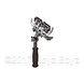 Rycote Rycote INV-BH Rycote Rycote INV-BH