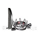 Rycote Rycote Inv.StudioKit USM-VB Rycote Rycote Inv.StudioKit USM-VB