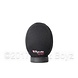 Rycote Rycote Super Softie 5cm (24/25mm) Rycote Rycote Super Softie 5cm (24/25mm)