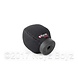 Rycote Rycote Super Softie 5cm (24/25mm) Rycote Rycote Super Softie 5cm (24/25mm)