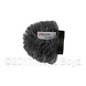 Rycote Rycote Classic Softie 5cm (24/25mm) Rycote Rycote Classic Softie 5cm (24/25mm)