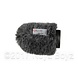 Rycote Rycote Classic Softie 10cm (24/25mm) Rycote Rycote Classic Softie 10cm (24/25mm)