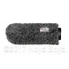 Rycote Rycote Classic Softie 24cm (19/22mm) Rycote Rycote Classic Softie 24cm (19/22mm)