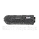 Rycote Rycote Classic Softie 41cm (19/22mm) Rycote Rycote Classic Softie 41cm (19/22mm)