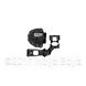 Rycote Rycote Classic Softie Kit 5cm (19/22mm) Rycote Rycote Classic Softie Kit 5cm (19/22mm)