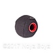 Rycote Rycote Baseball Single 24/25 Rycote Rycote Baseball Single 24/25