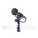 Rycote Rycote Baseball Single 24/25 Rycote Rycote Baseball Single 24/25