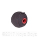 Rycote Rycote Baseball Triple 19/20 Rycote Rycote Baseball Triple 19/20