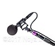 Rycote Rycote Baseball Triple 19/20 Rycote Rycote Baseball Triple 19/20