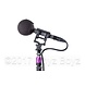 Rycote Rycote Baseball Triple 19/20 Rycote Rycote Baseball Triple 19/20