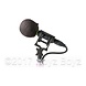 Rycote Rycote Baseball Triple 21/22 Rycote Rycote Baseball Triple 21/22
