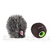 Rycote Rycote Baseball Combo 21/22 Rycote Rycote Baseball Combo 21/22