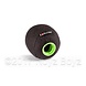 Rycote Rycote Baseball Combo 21/22 Rycote Rycote Baseball Combo 21/22