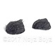 Rycote Rycote 100x Overcovers Grey Rycote Rycote 100x Overcovers Grey